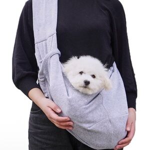 Zenana Pet Carrier Sling